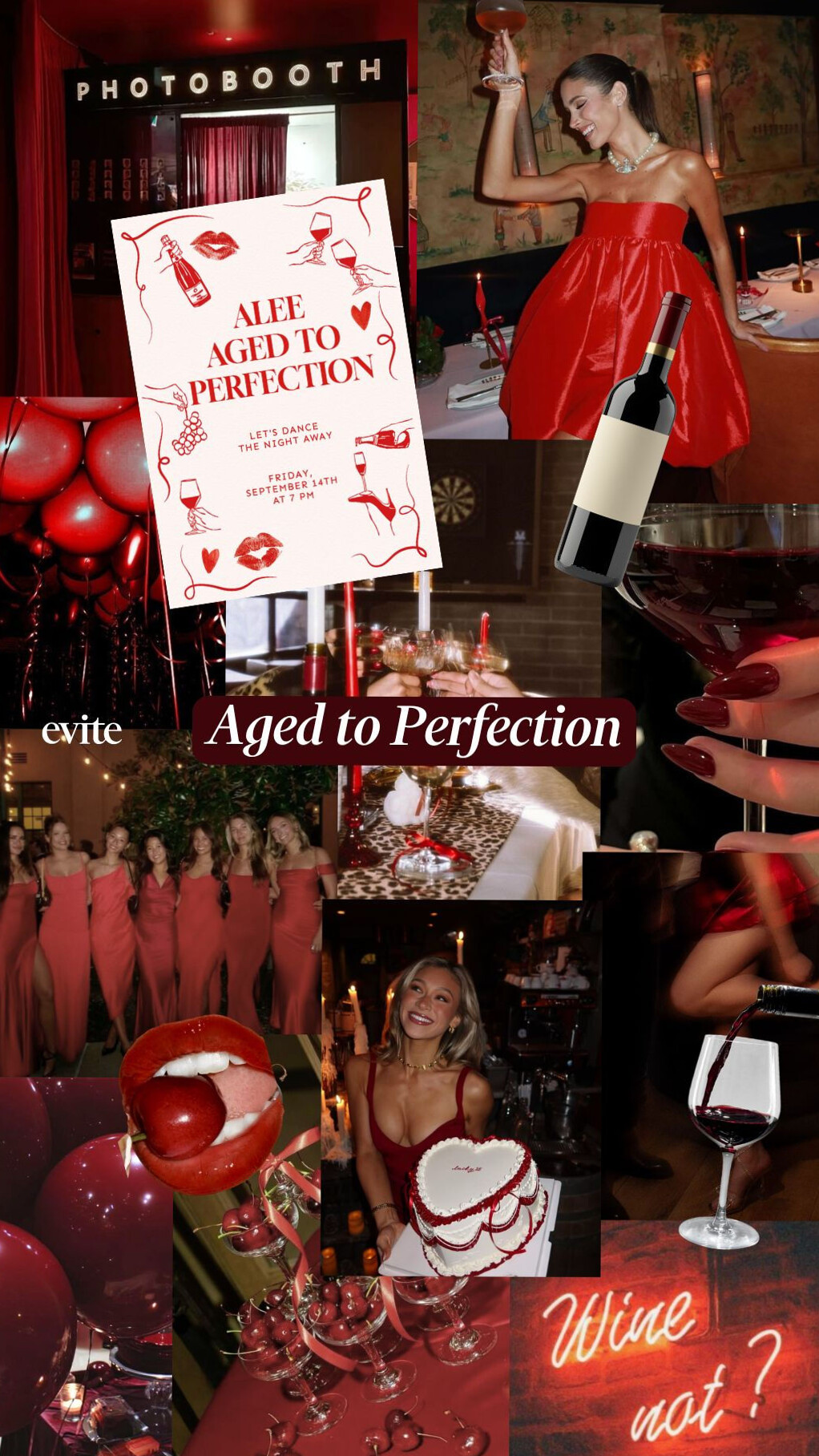 Whispers of the Past, Shaped in Light — curated aesthetic ⚡ 💟 407