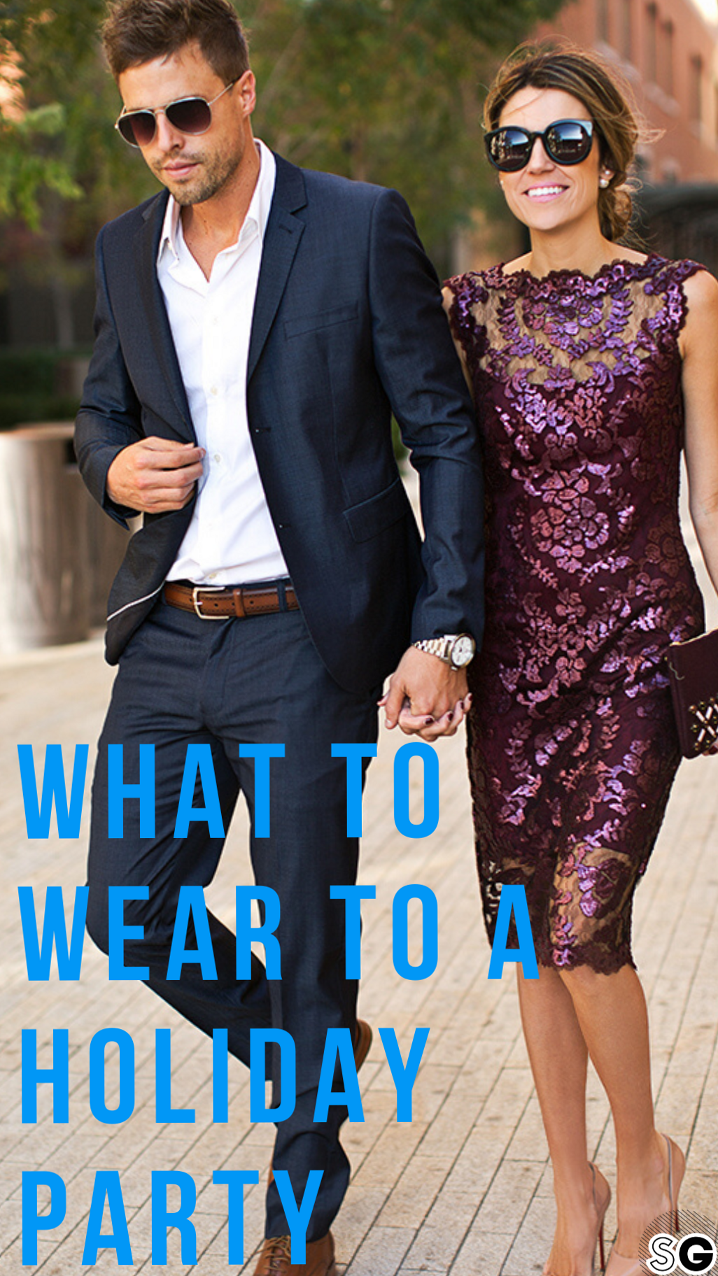 🖌️ 🎭 ✦ Winter Glamour: Neon Whispers of Vintage Noir 381