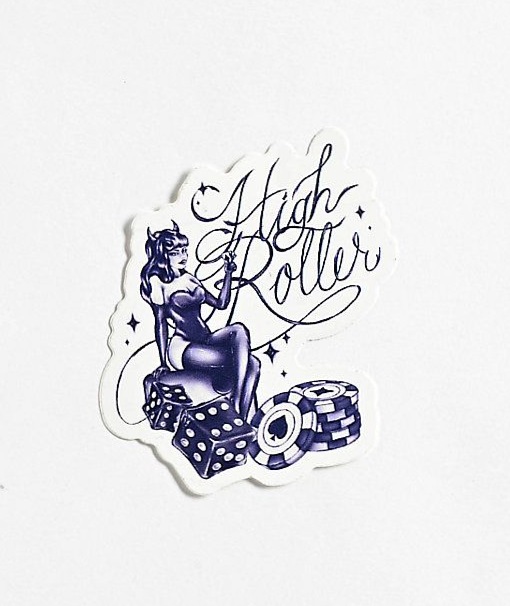 art of living well: 🪄 🧿 Neon Elegance: Vintage Glam Sticker Art for Bold Stateme 464