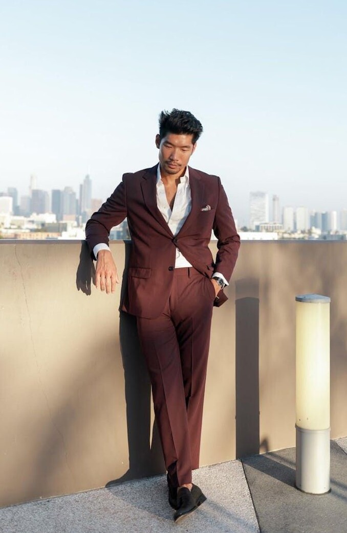 🌌 🌌 Cocktail Elegance Unveiled: Neon Glam & Vintage Style Essentials | brand des 342