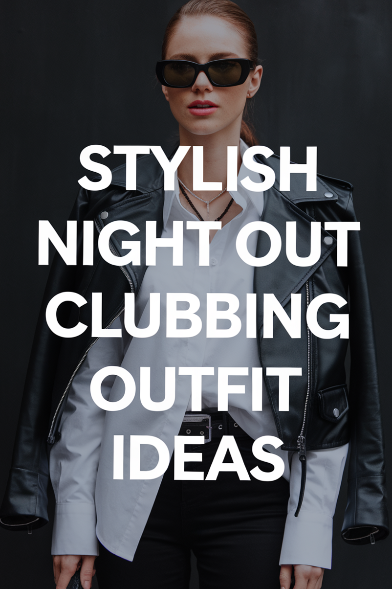 crystal night dreams ✧ Neon Nights: Effortless Glam for Late-Night Rhythms 🛳️ 🌴 883