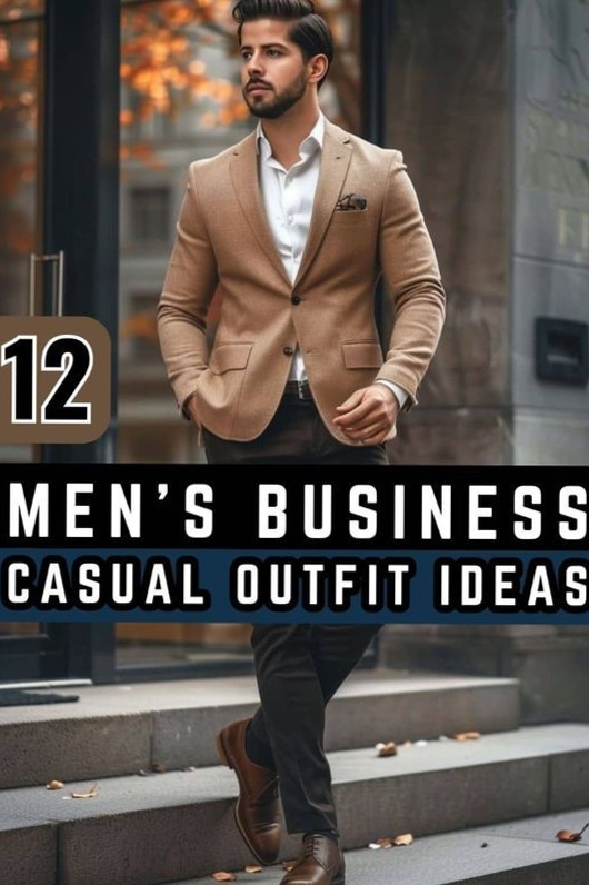 🌺 design inspiration daily ✦ Neon-Etched Businesswear: 12 Vintage-Inspired Looks 884