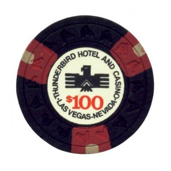 🌹 🕯️ 💫 moonlight muse ✦ Neon Whispers of Haute Couture & Secret Vintage Glamour 383