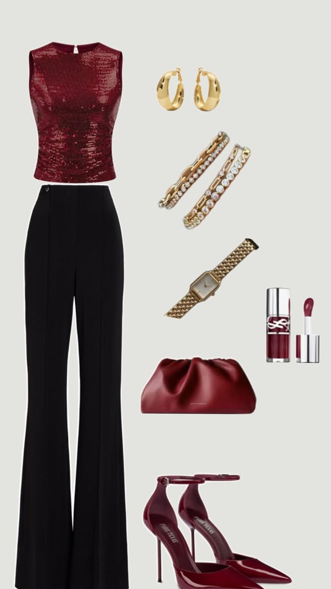 🗺️ 🚗 Neon Nights: Retro Glam Party Vibe & Artistic Club Energy 350