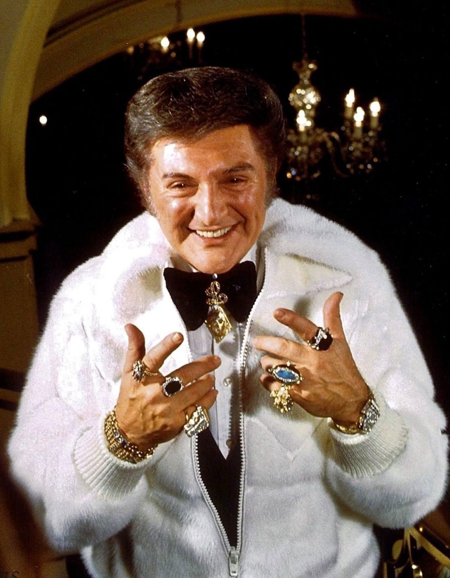 🌸 ⟡ Neon Velvet Elegance & Glittering Party Visions 998