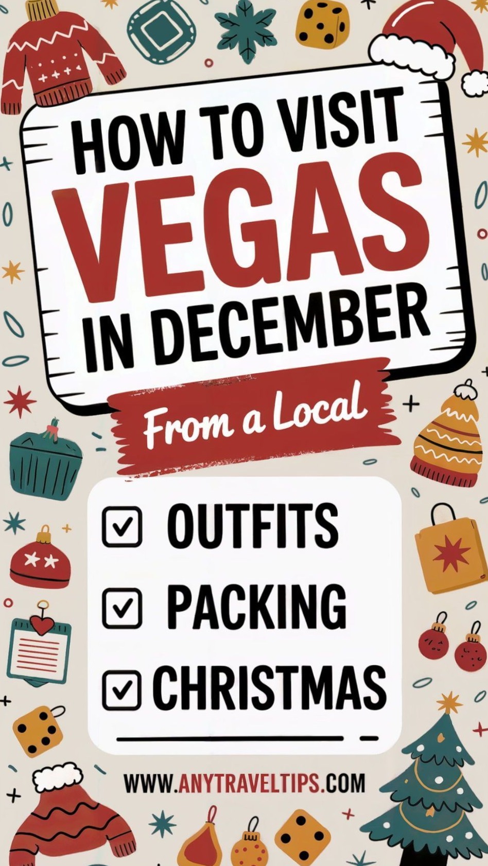 Neon Winter Glam | Festive Party Looks for December Nights ✨ 815