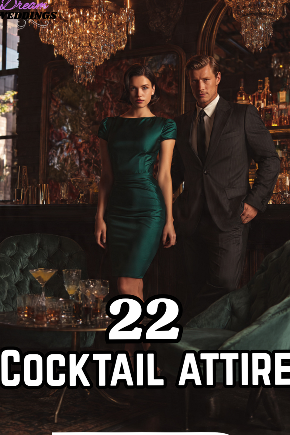 ✈️ 🌍 🏖️ | Satin Dreams & Silk Secrets: Neon Elegance for Midnight Gatherings | s 717