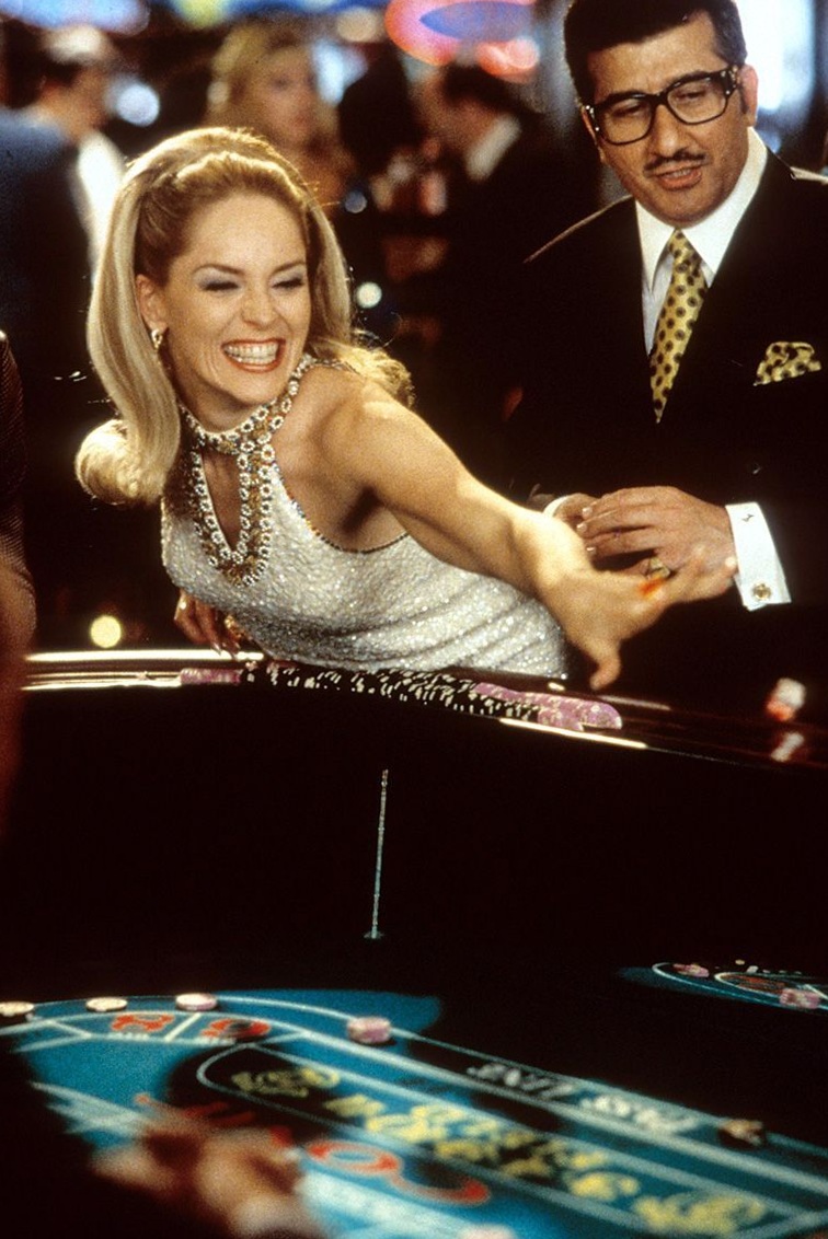 🗺️ 🛳️ Stylish Neon Icons: Vintage Luxury & Party Game Art — aesthetic edit 648