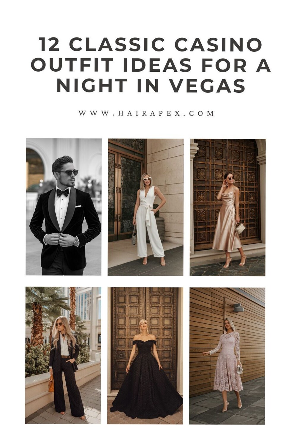 ✦ city lights magic ✦ 12 Radiant Ensemble Concepts for a Glitzy Neon Soirée Nigh 163