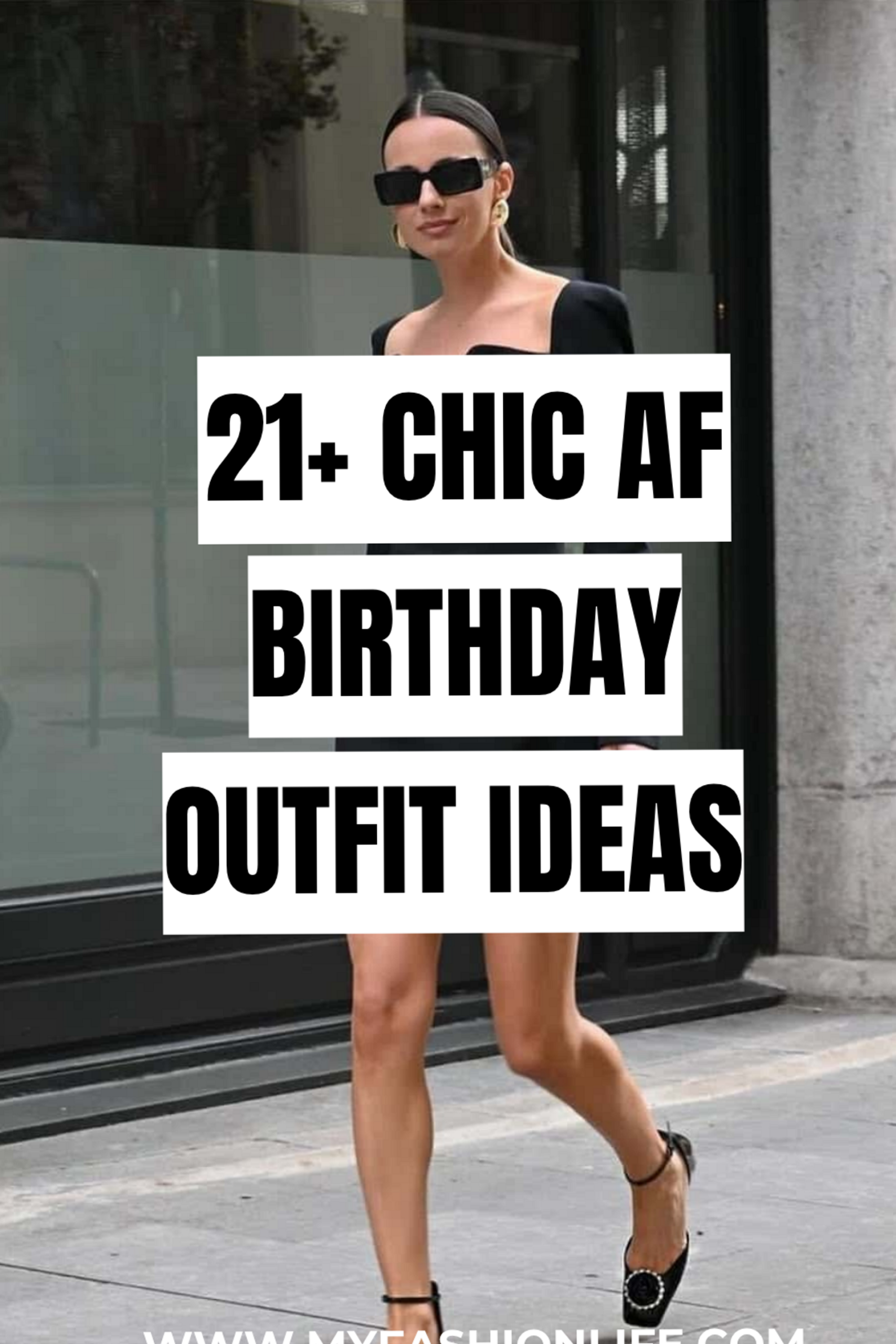 creative chronicles ✧ Neon-Elegance Birthday Looks: Sophisticated Vintage Vibes  714
