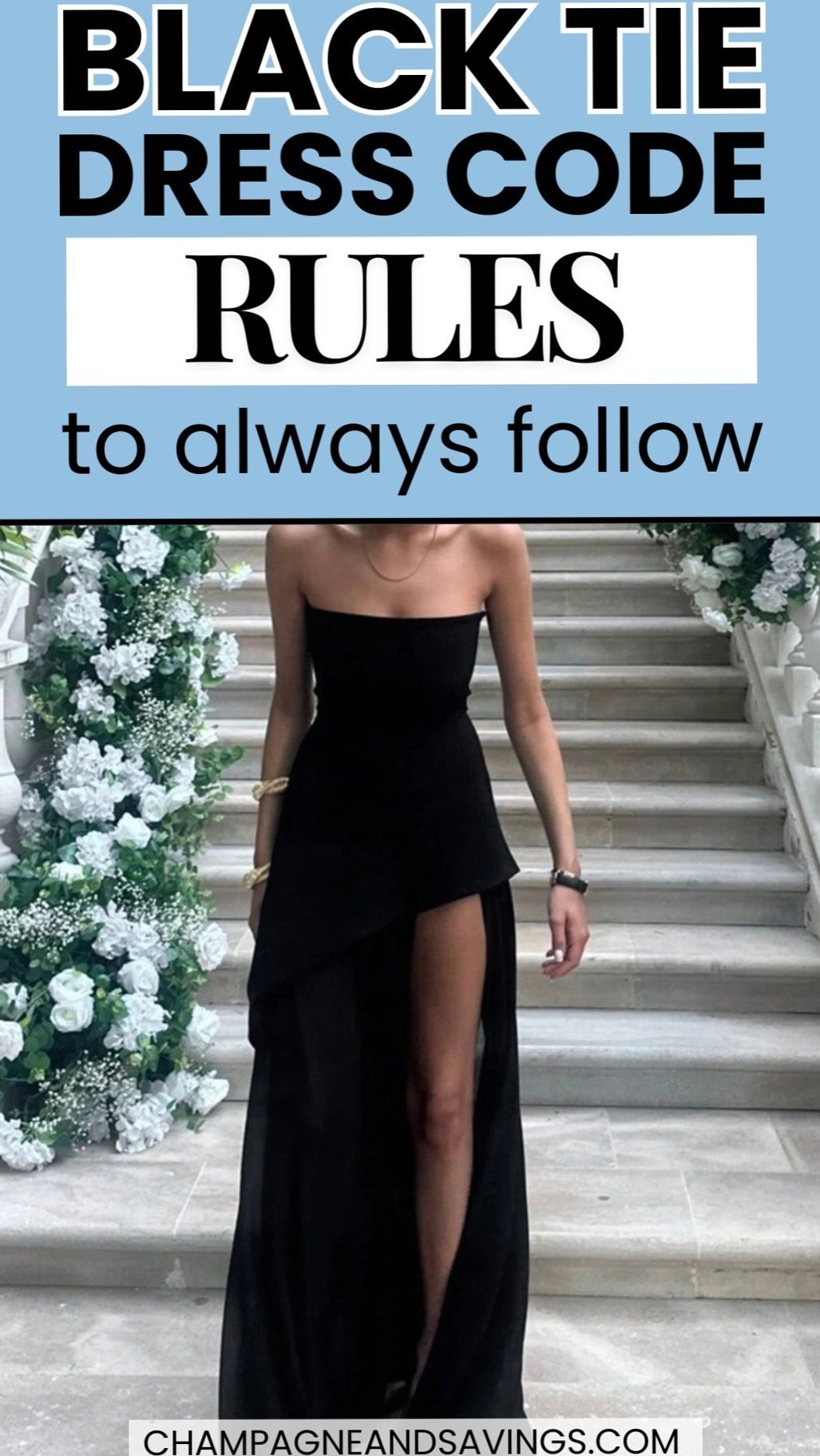 ✦ curated aesthetic ✦ Neon-Elegance: Vintage-Inspired Formal Wear for Black-Tie  472
