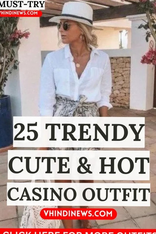 design inspiration daily • 25 Glam Party Looks: Neon & Vintage Night Out Styles  494