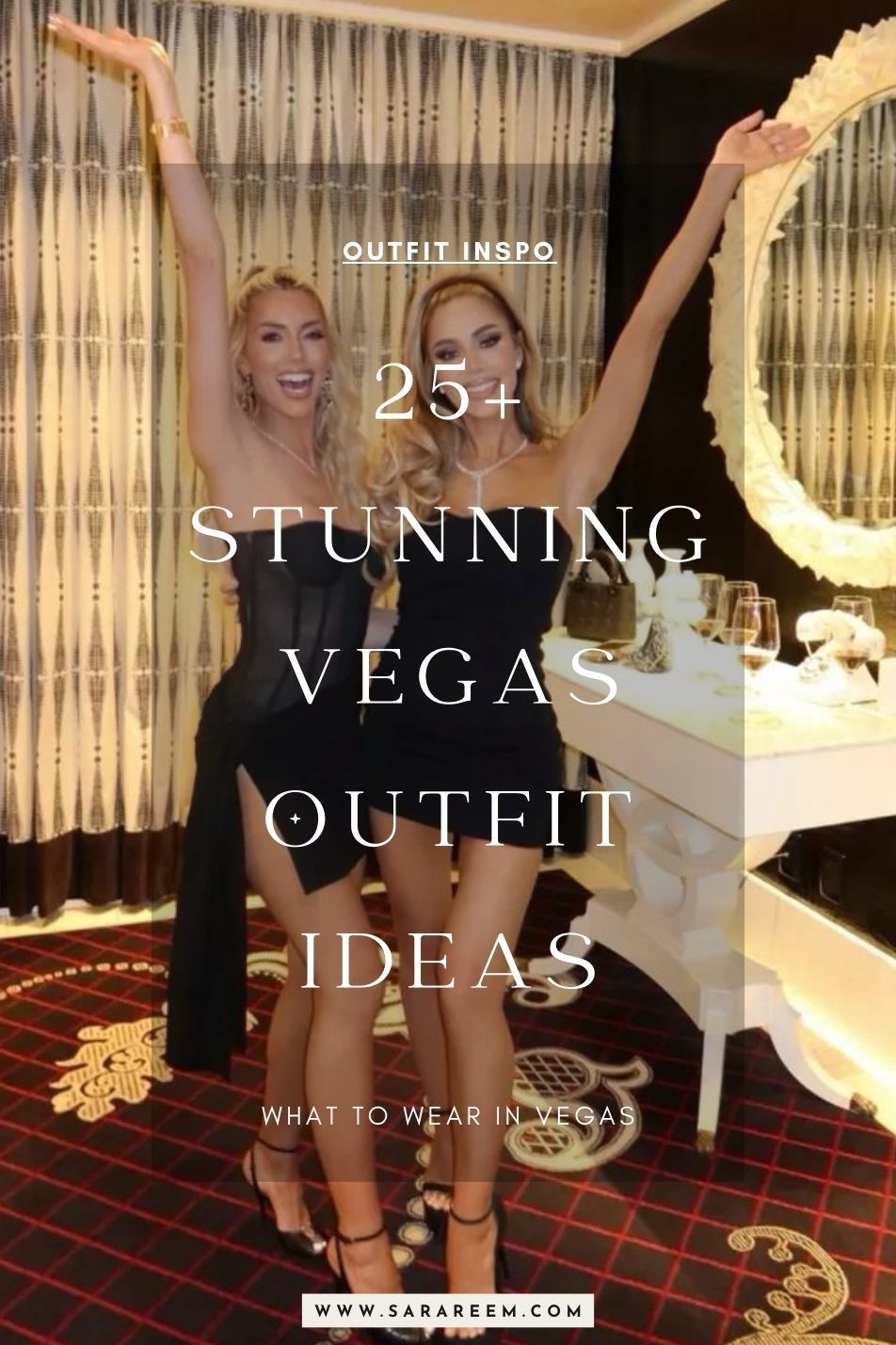 emerald city lights: Neon Glam Looks for Vegas Nights & Chic Day Outings 🗺️ 🛳️ 585