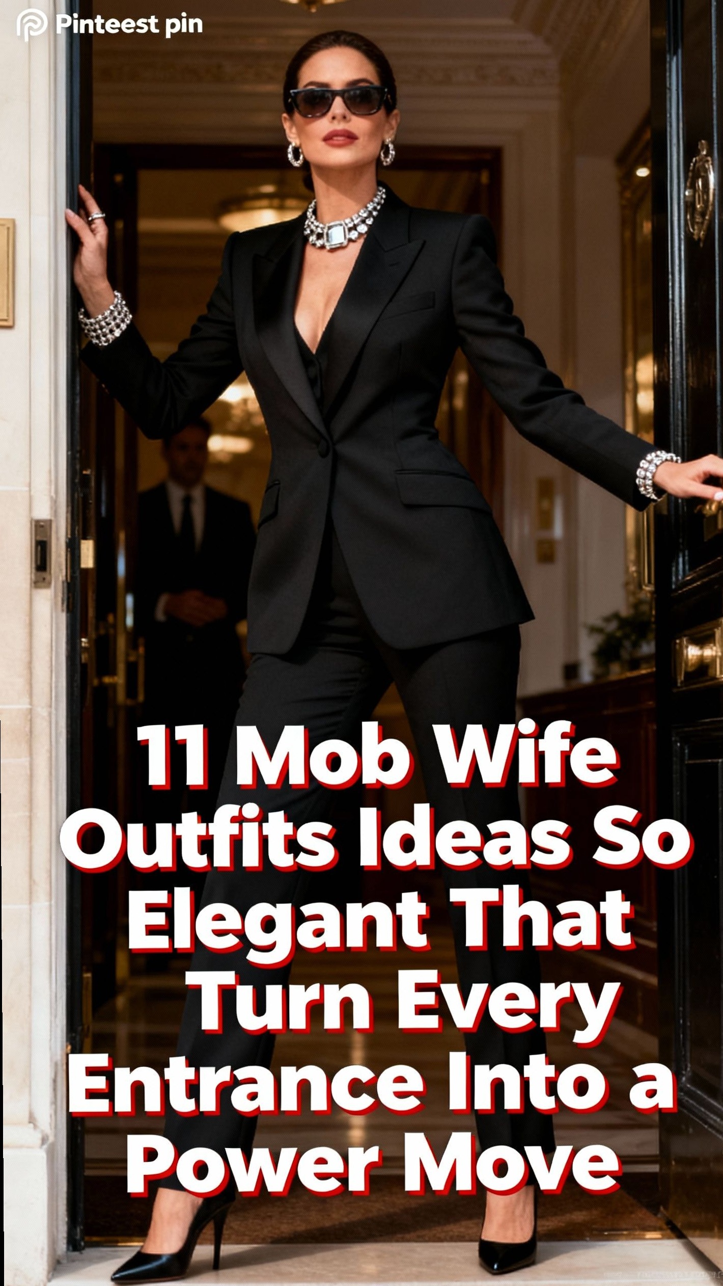 Glamour Grind: Neon-Elegant Looks for the Ultimate Entrance ⟐ visual vocabulary 886