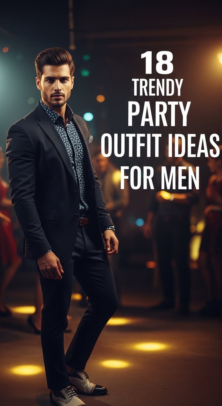 Neon-Chic Vintage Looks For Bold Party Moments — moment maker magic 🏖️ 🌉 353