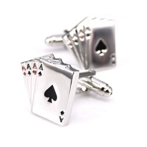 👠 🎉 Neon Edge Cufflinks | Bold Game Style for Stylish Players | graphic design g 683