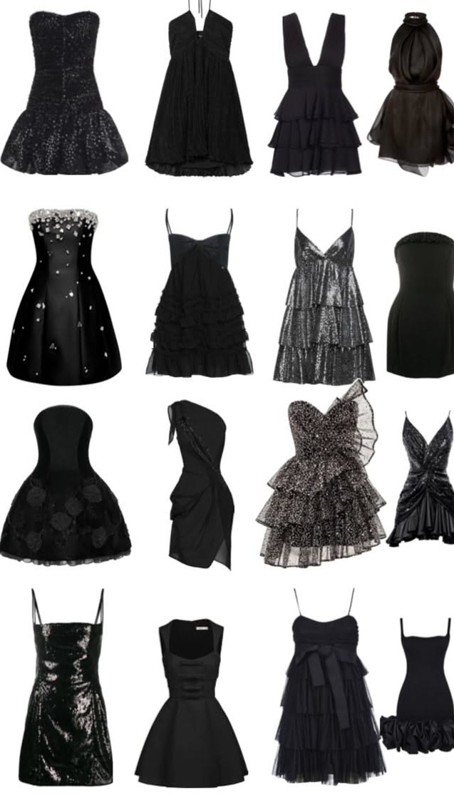Neon-Elegance: 2026’s Trending Vintage-Inspired Mini Dress Styles • 🌴 371
