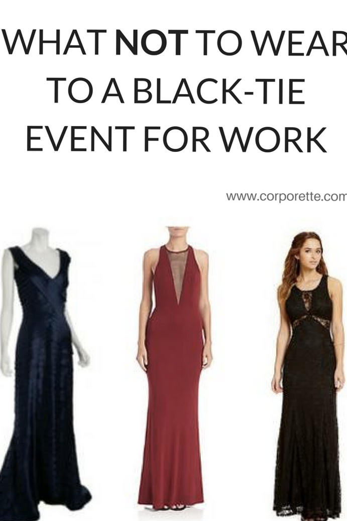 Neon Elegance: Modern Black-Tie No-No’s in Vintage Glam Style ⟐ gather and glow 653