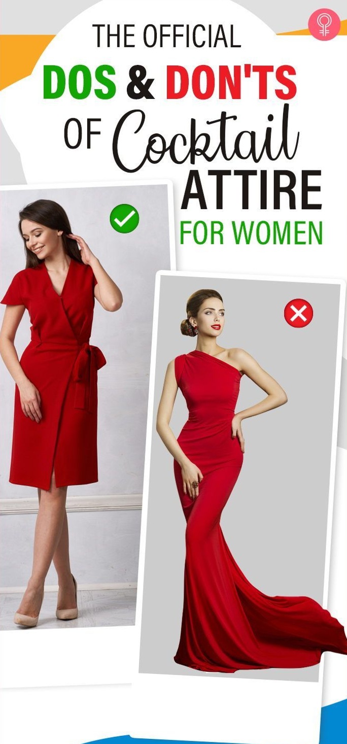 🍾 💃 🌟 Neon Glamour: Vintage Cocktail Code for Elegant Nights — aesthetic edit 588
