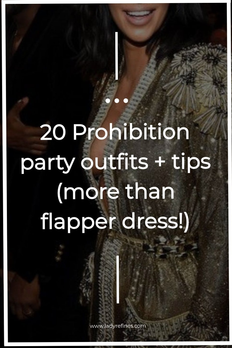 toast to good times • 2025 Prohibition Glam: Neon Flapper Looks & Vintage Party  892