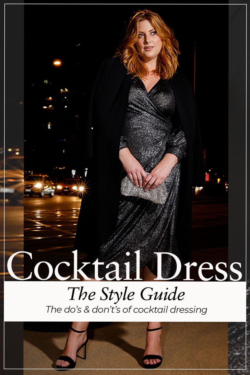 visual storytelling • Neon Glam: Vintage Cocktail Elegance Unveiled 🕰️ 🗝️ 269