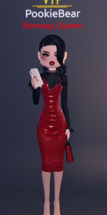 ✦ visual vibe curator ✦ Neon Elegance: Retro Gaming Glam Party Vibes 👠 423